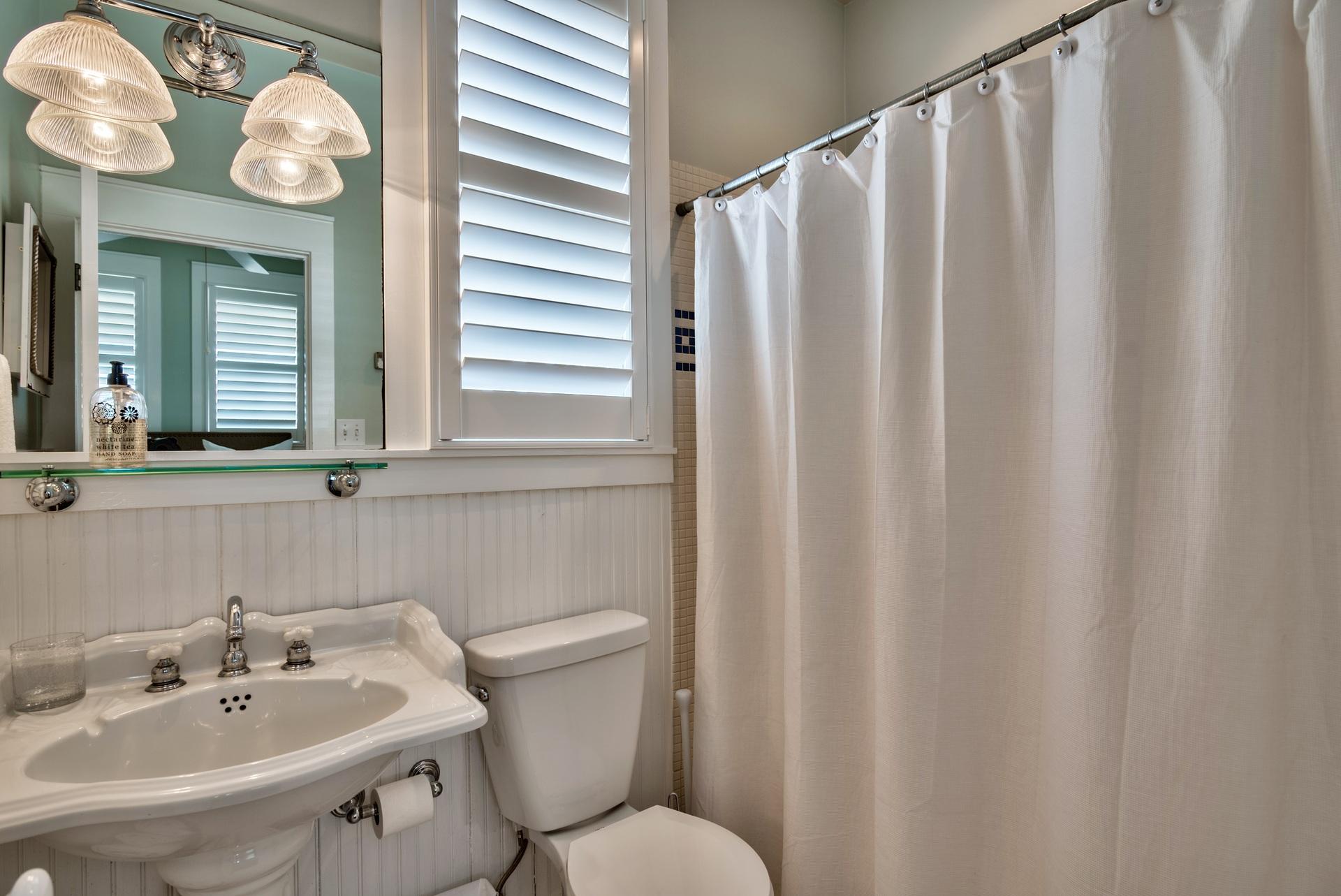 DESTIN POINTE - Residential