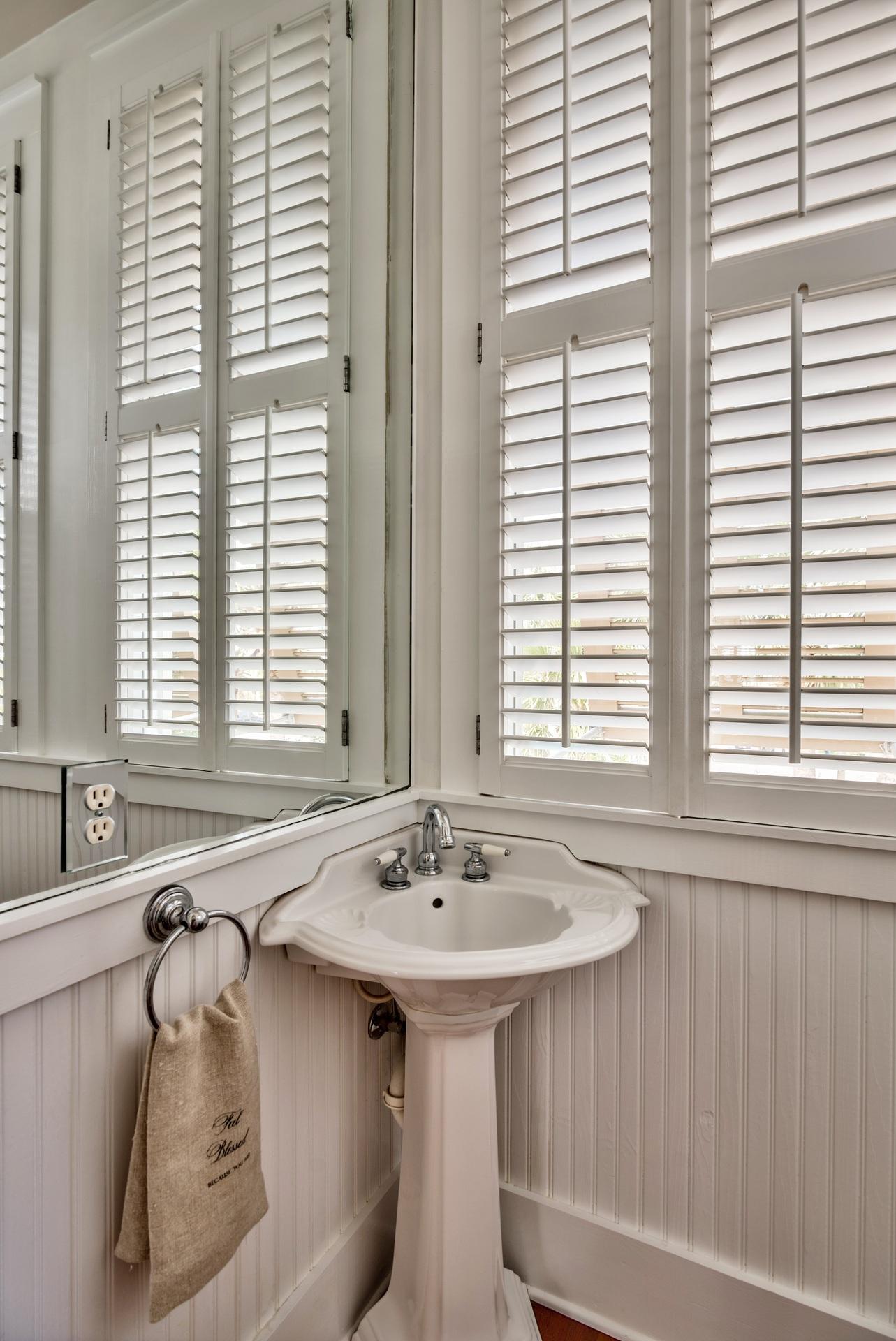 DESTIN POINTE - Residential
