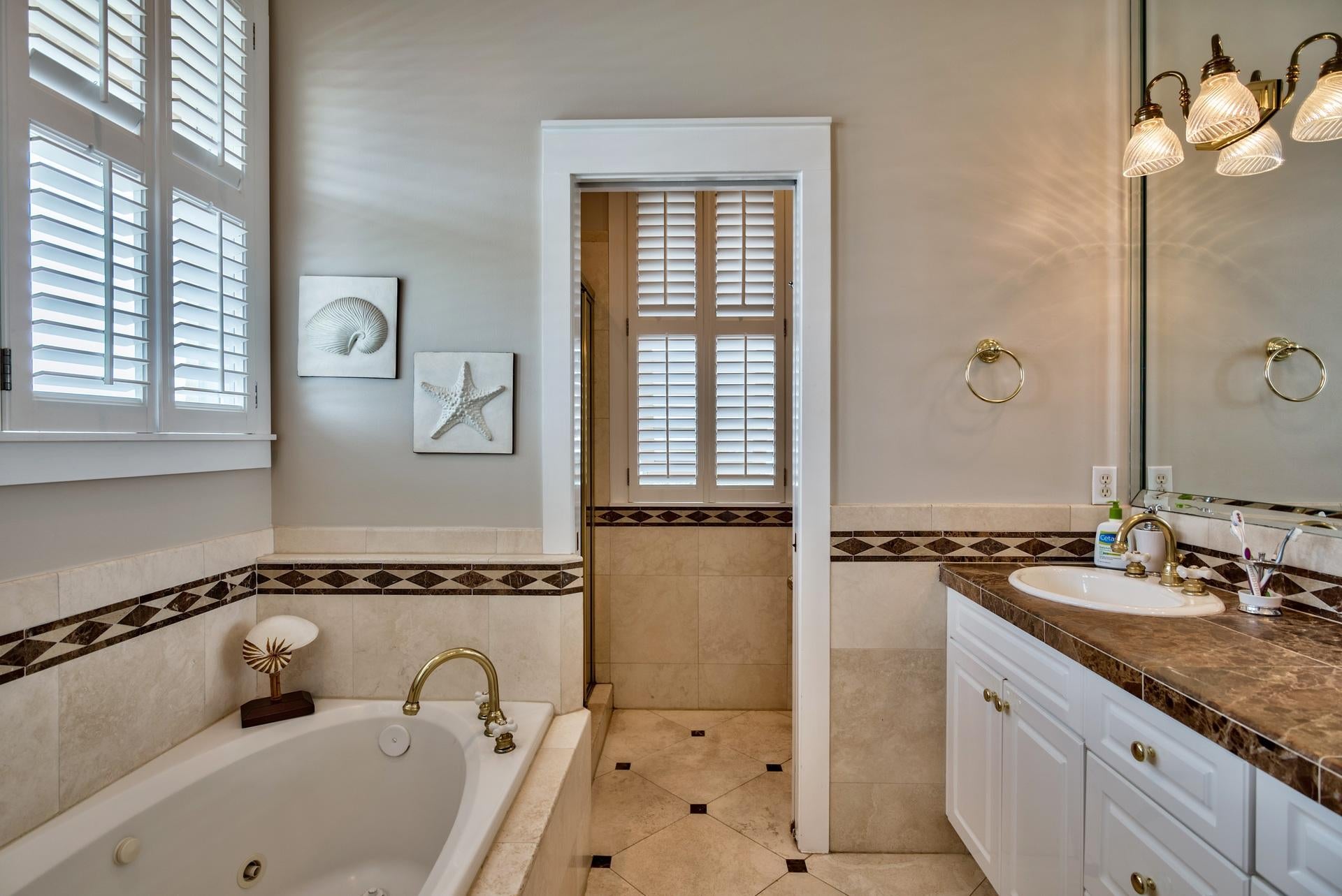 DESTIN POINTE - Residential