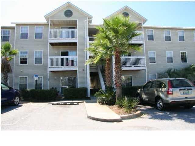 INDIAN LAKE - Residential
