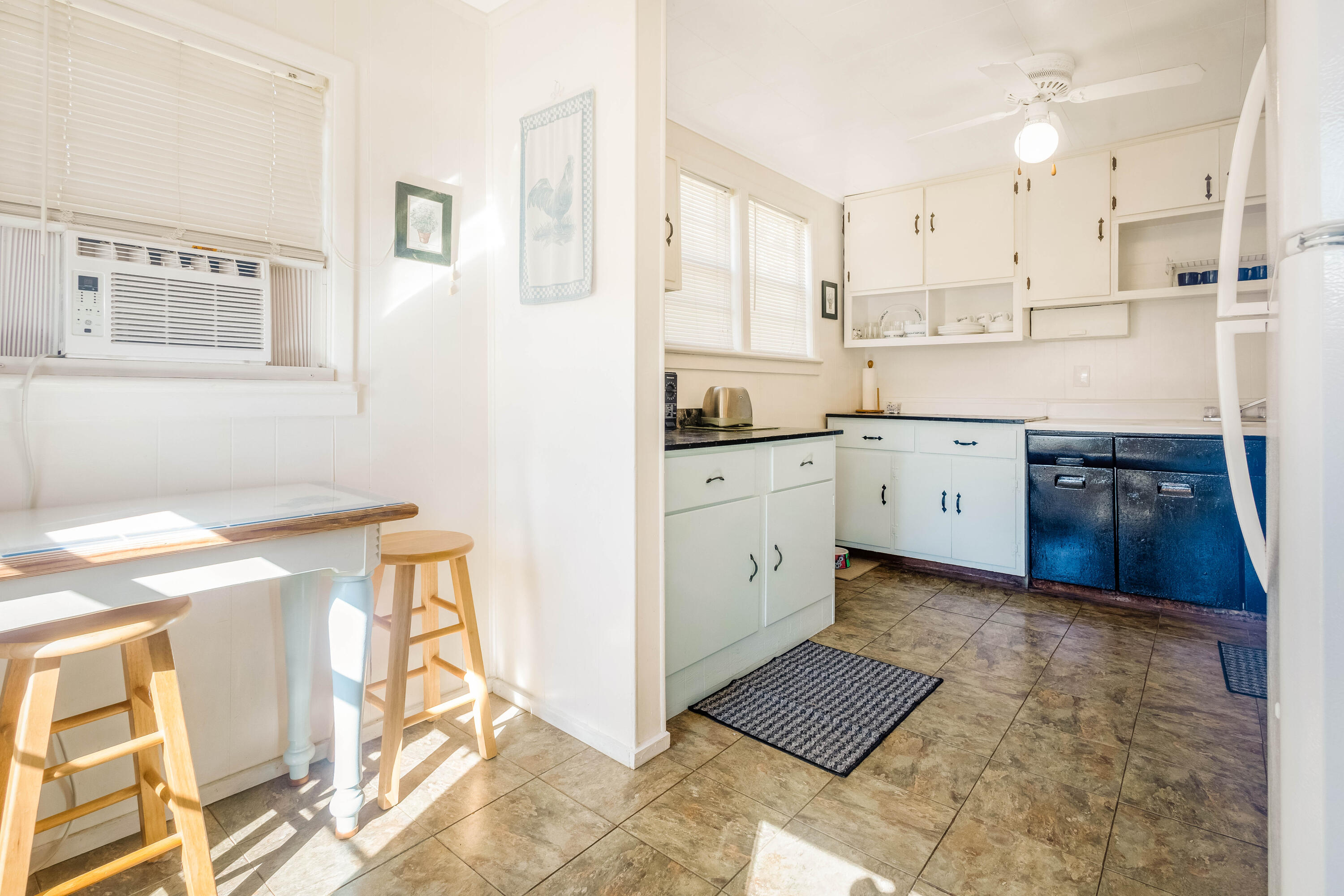 Lockhart - Residential