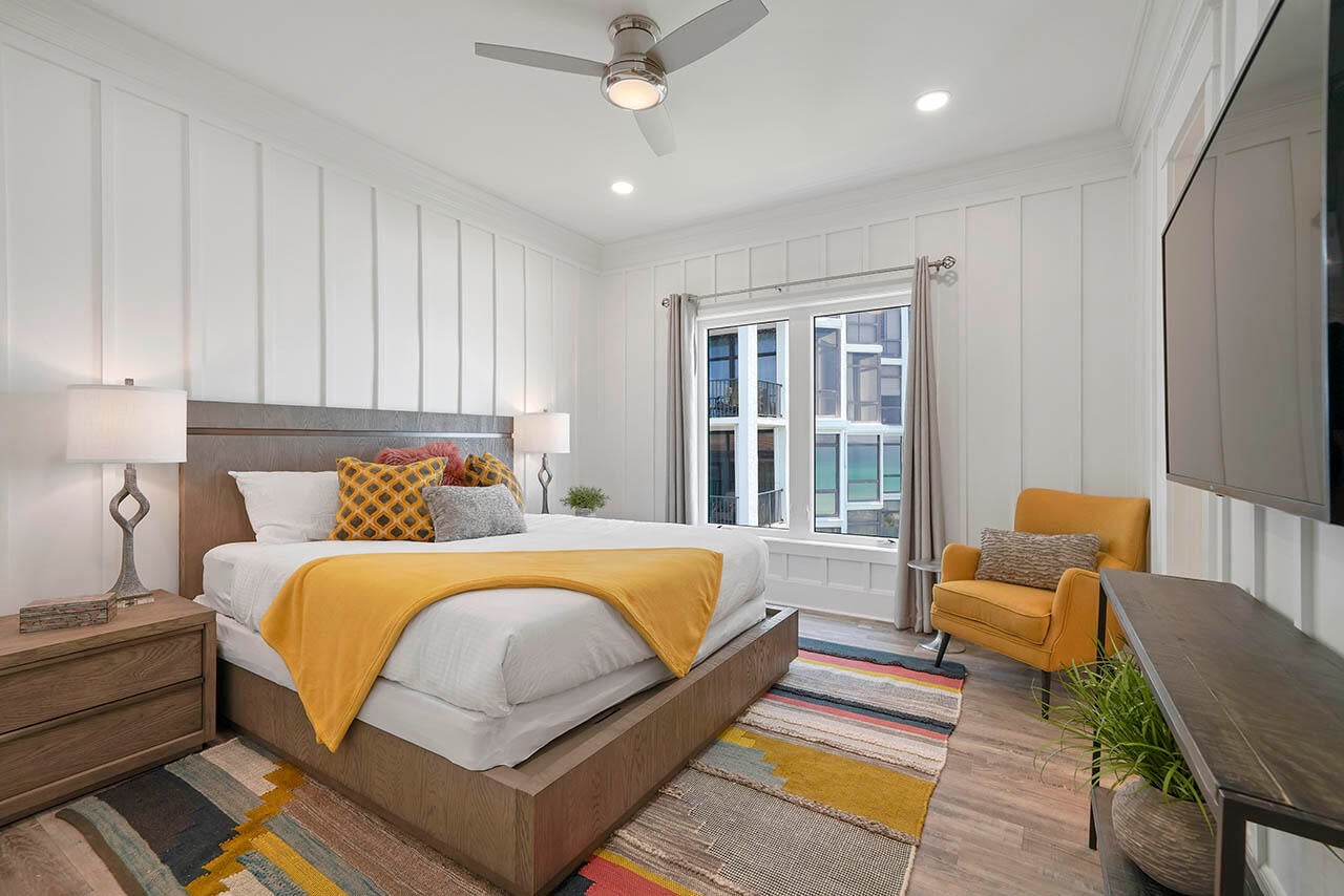 DUNES OF DESTIN - Residential