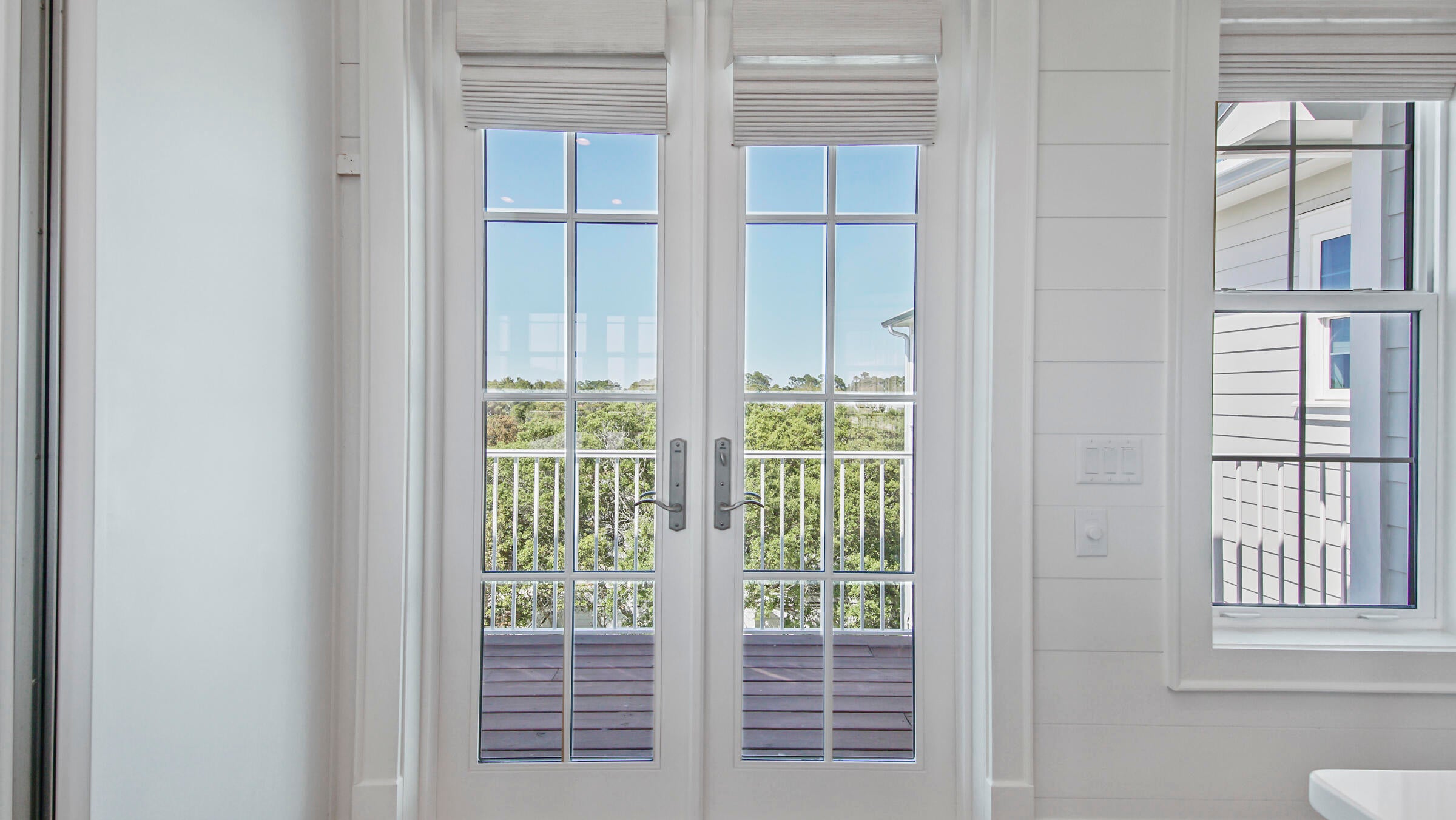 GULF LAKE BEACHES ESTATES - Residential