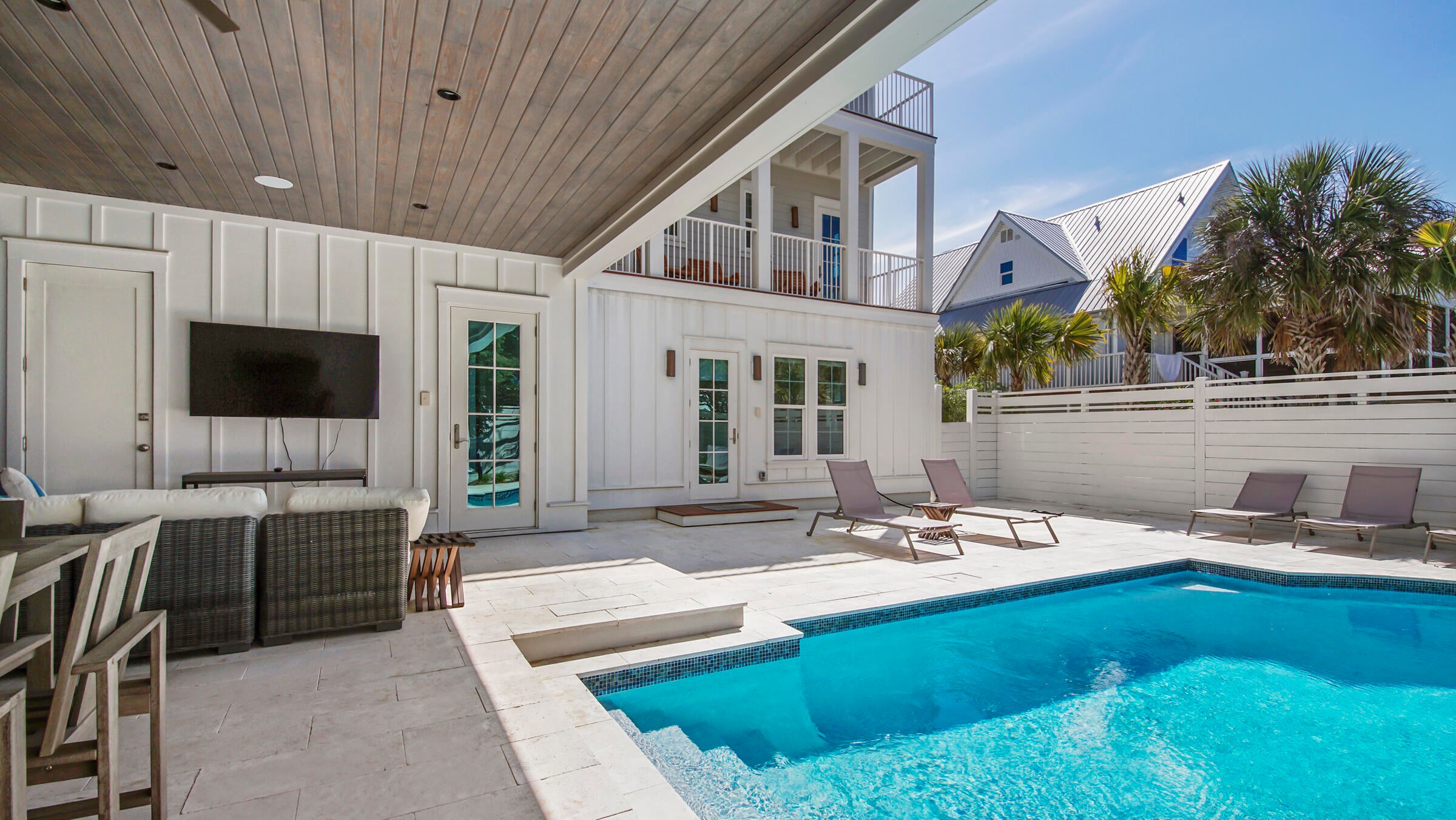 GULF LAKE BEACHES ESTATES - Residential