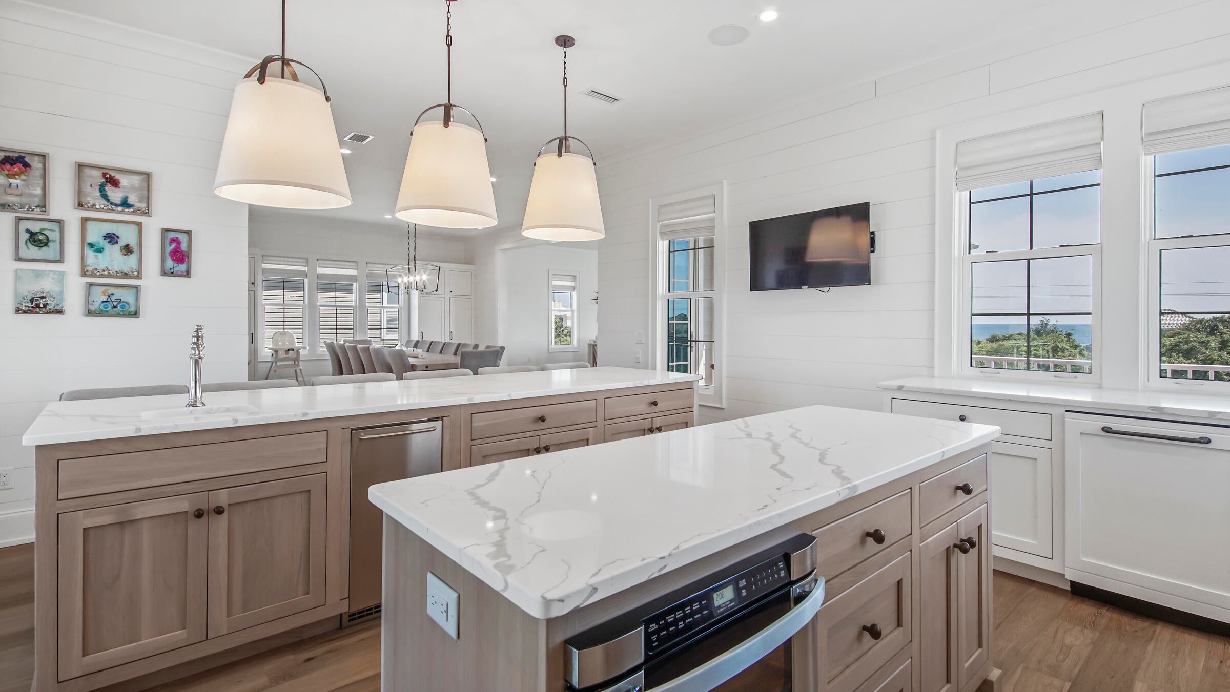GULF LAKE BEACHES ESTATES - Residential
