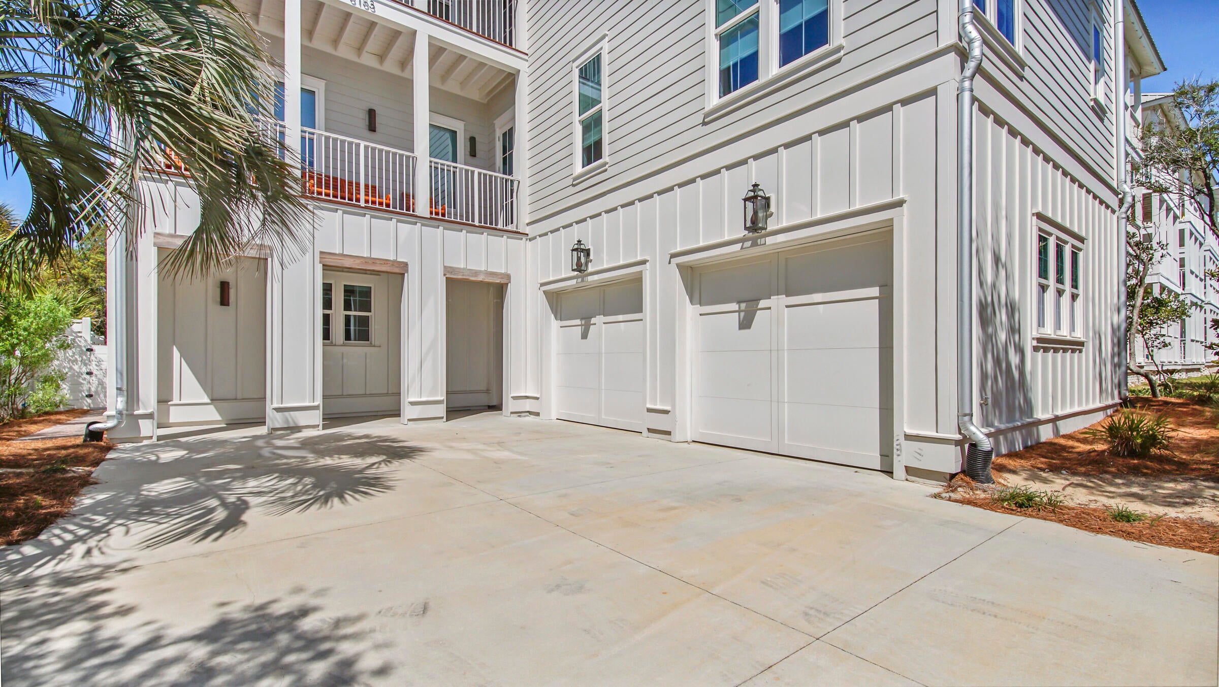GULF LAKE BEACHES ESTATES - Residential