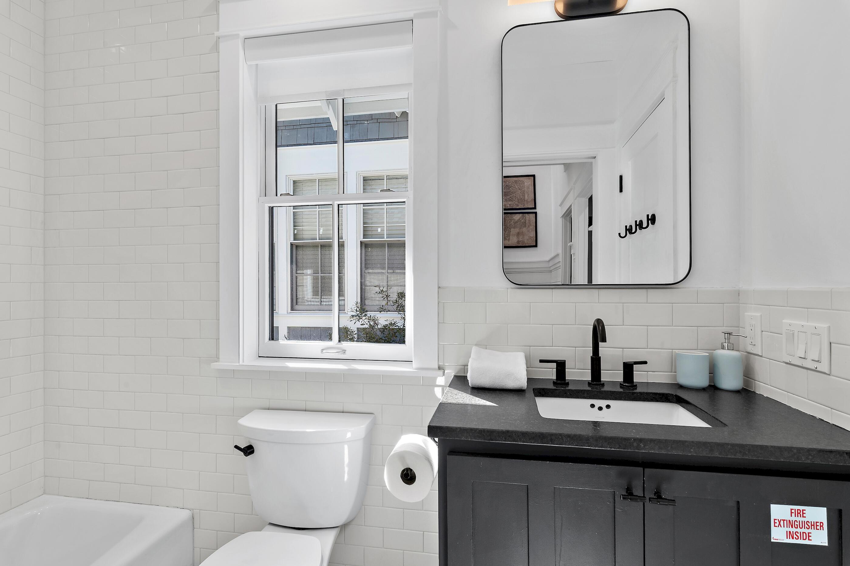 WATERSOUND WEST BEACH - Residential