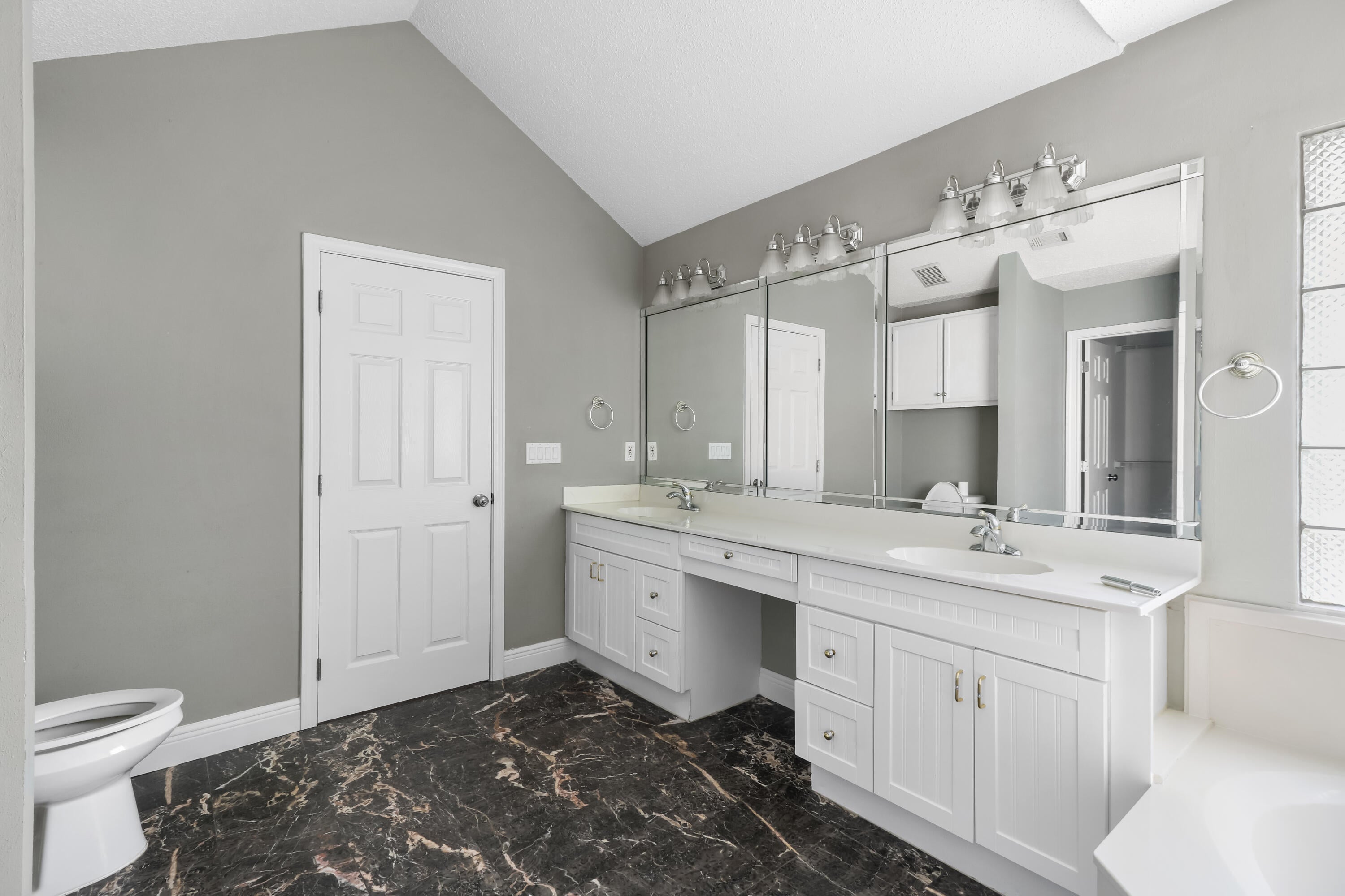 INDIAN BAYOU - Residential