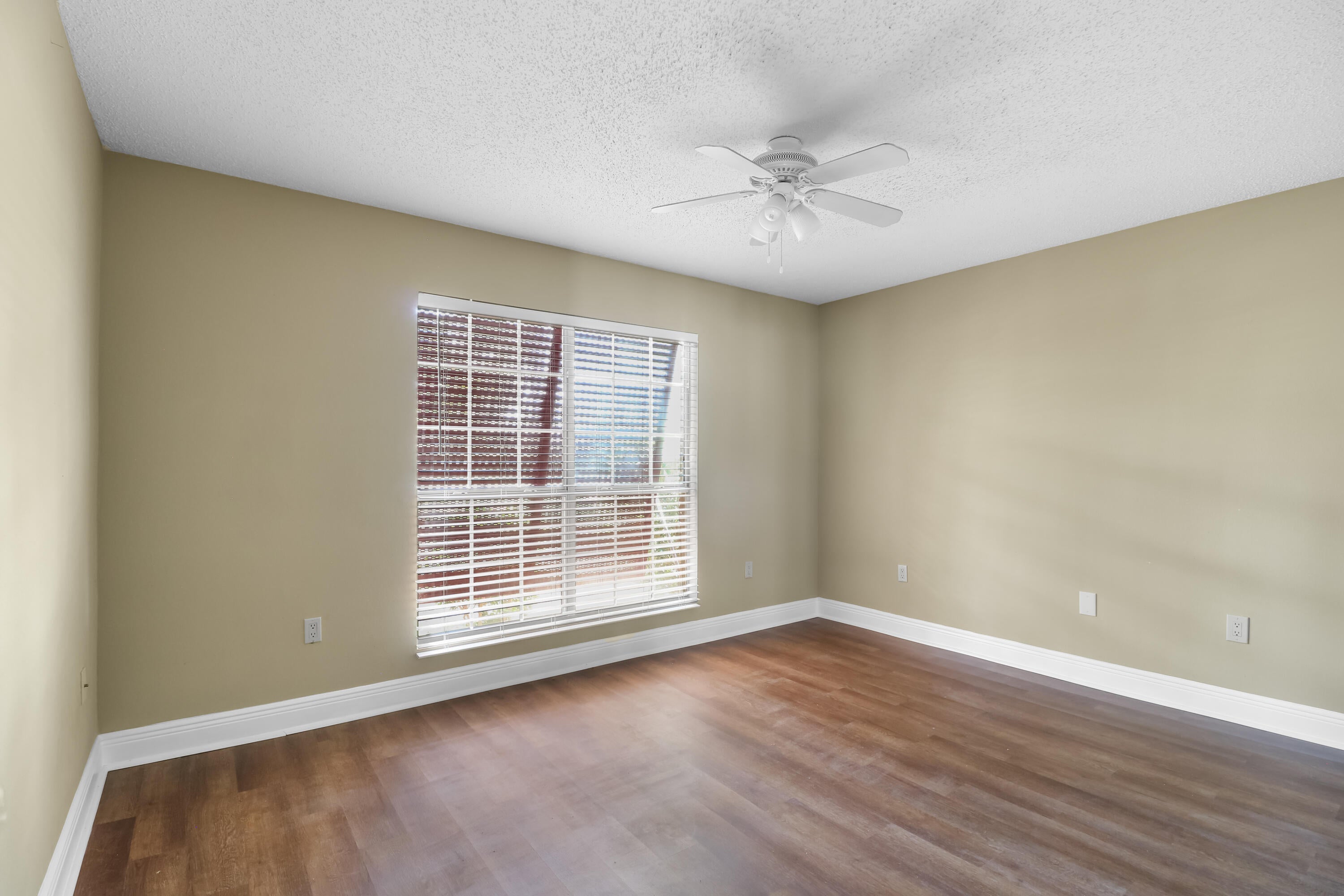 INDIAN BAYOU - Residential