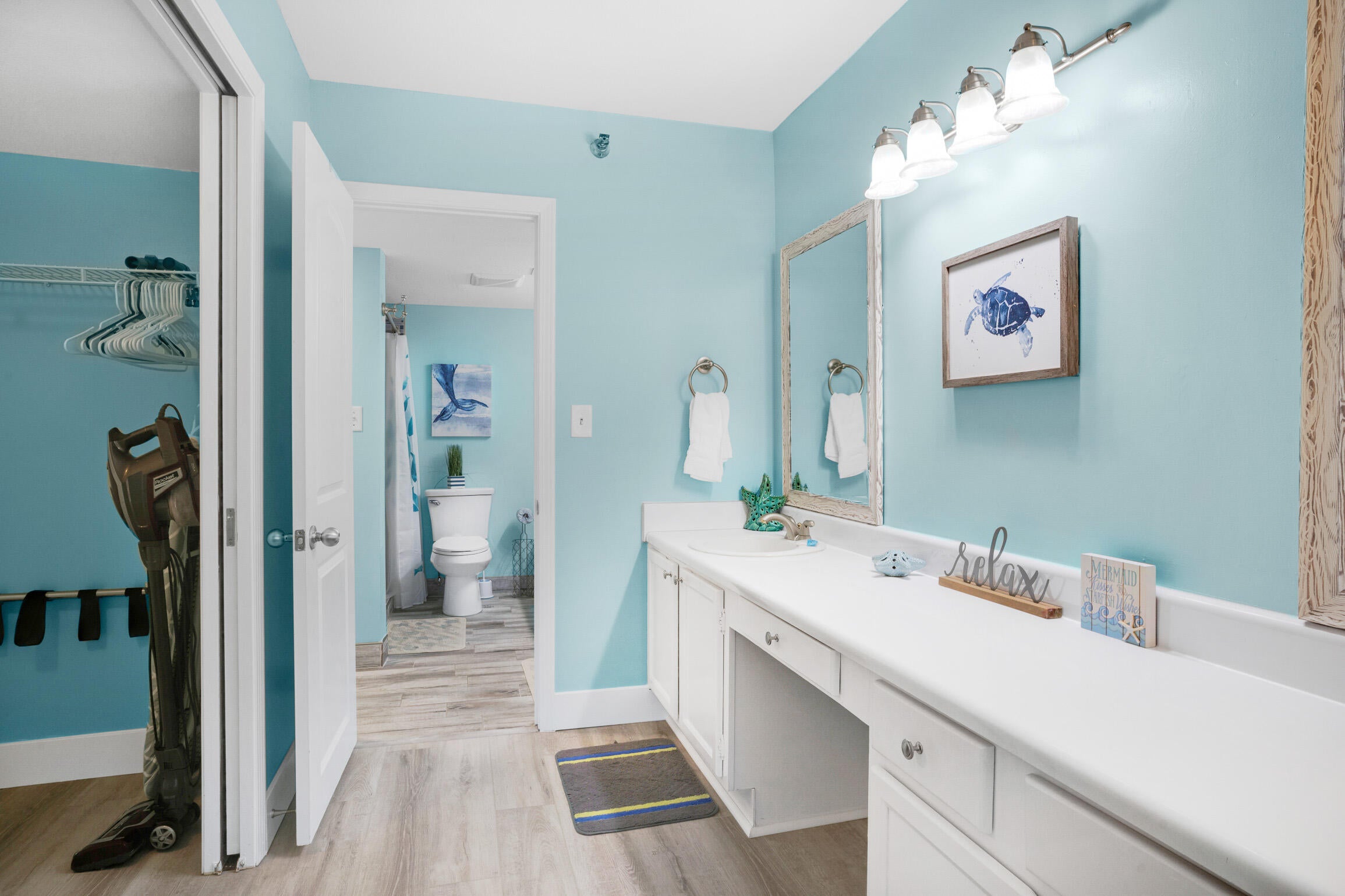ENCLAVE PH 2 - Residential