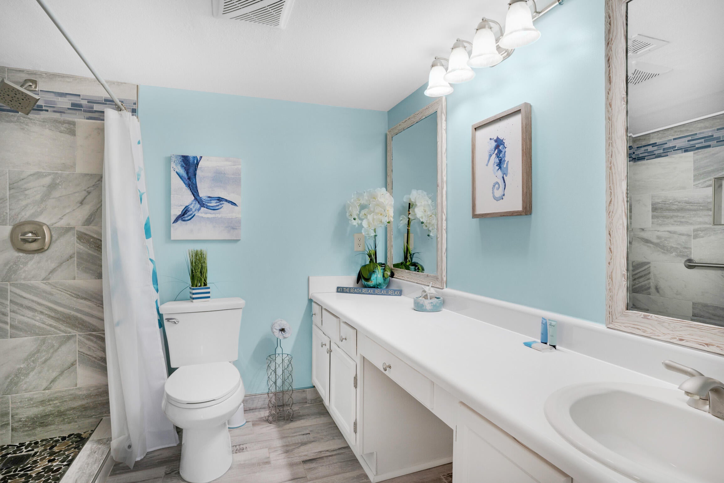 ENCLAVE PH 2 - Residential