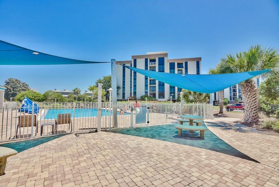 ENCLAVE PH 2 - Residential
