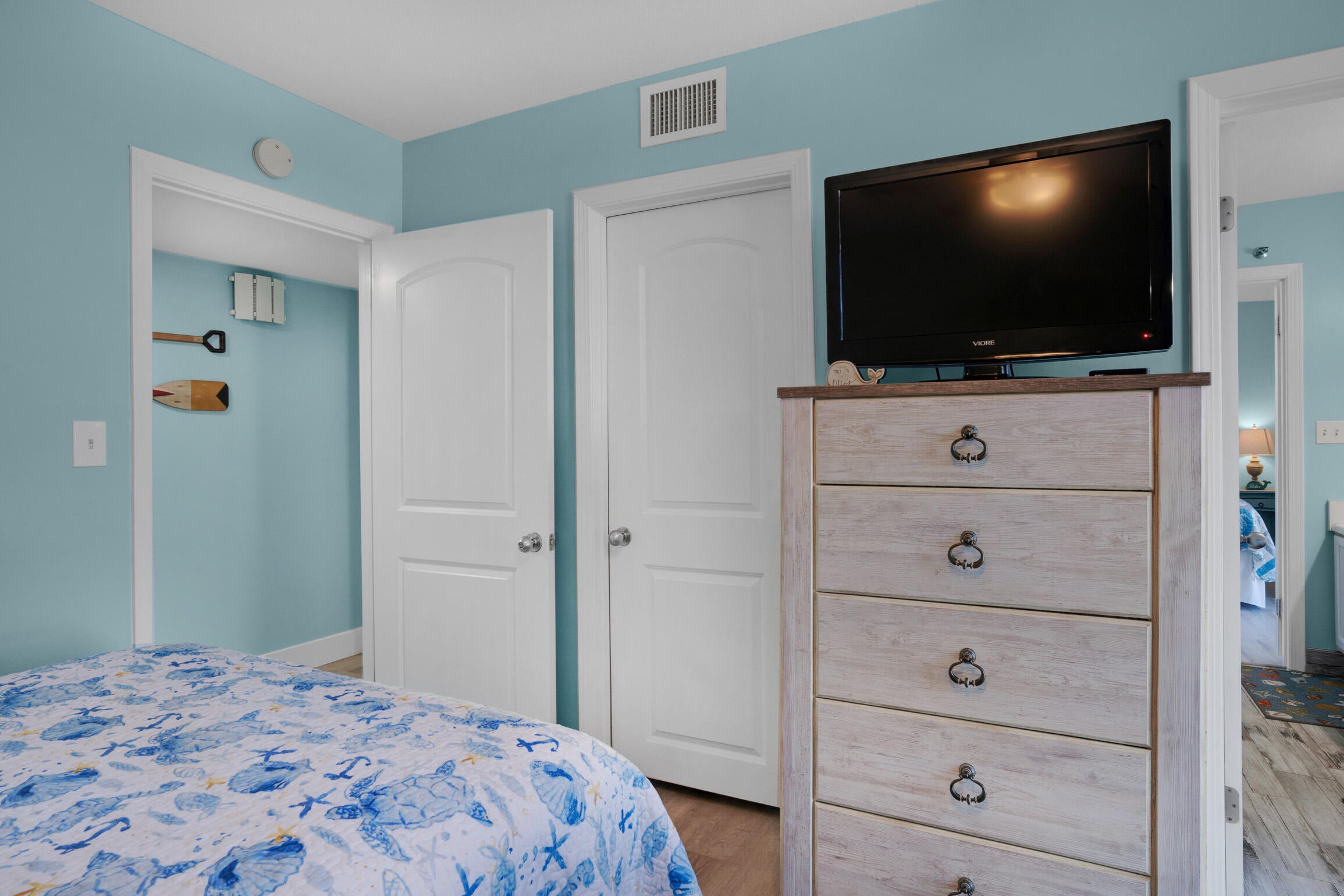 ENCLAVE PH 2 - Residential