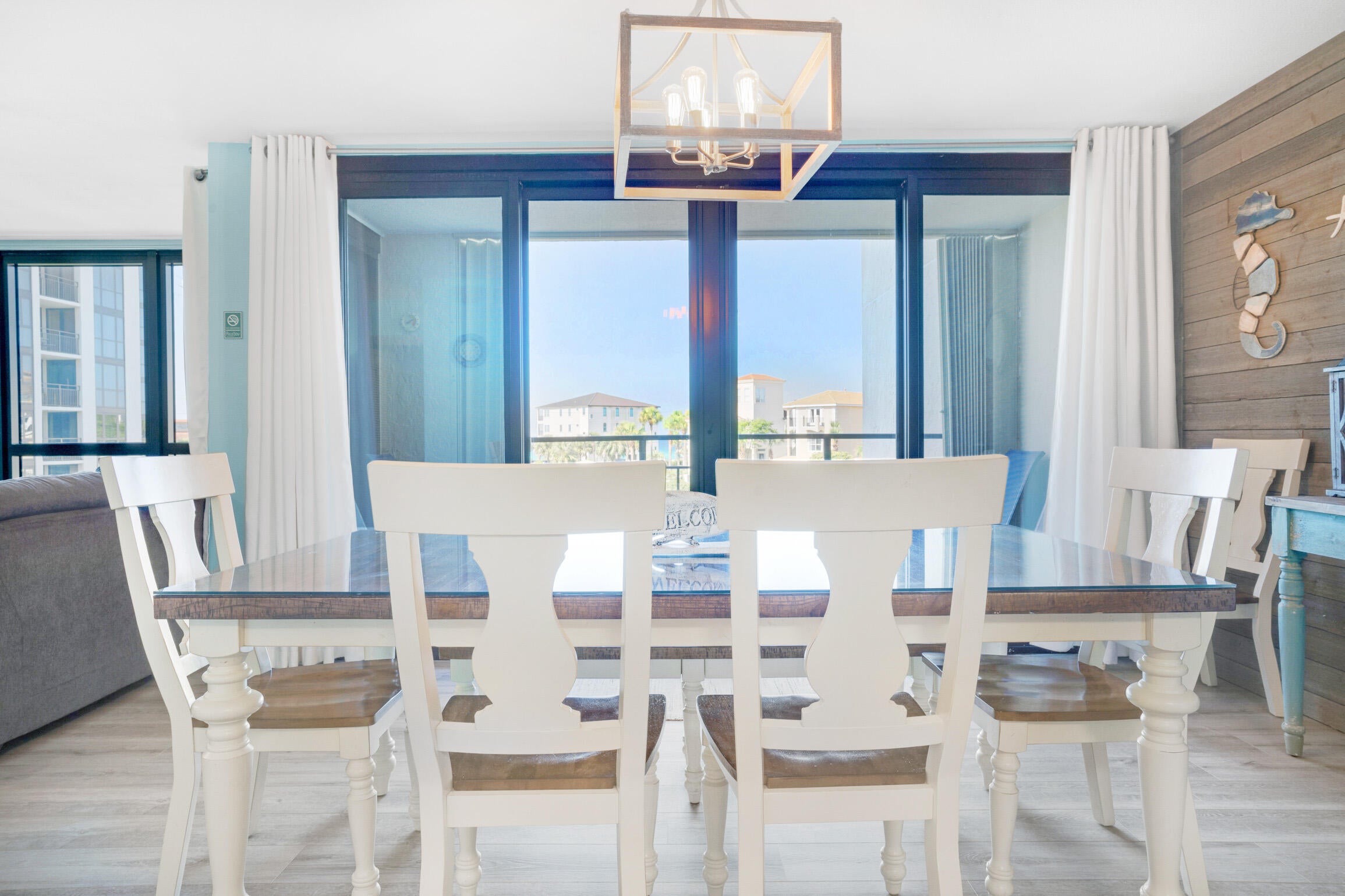 ENCLAVE PH 2 - Residential