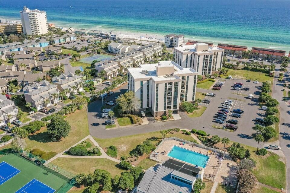 ENCLAVE PH 2 - Residential