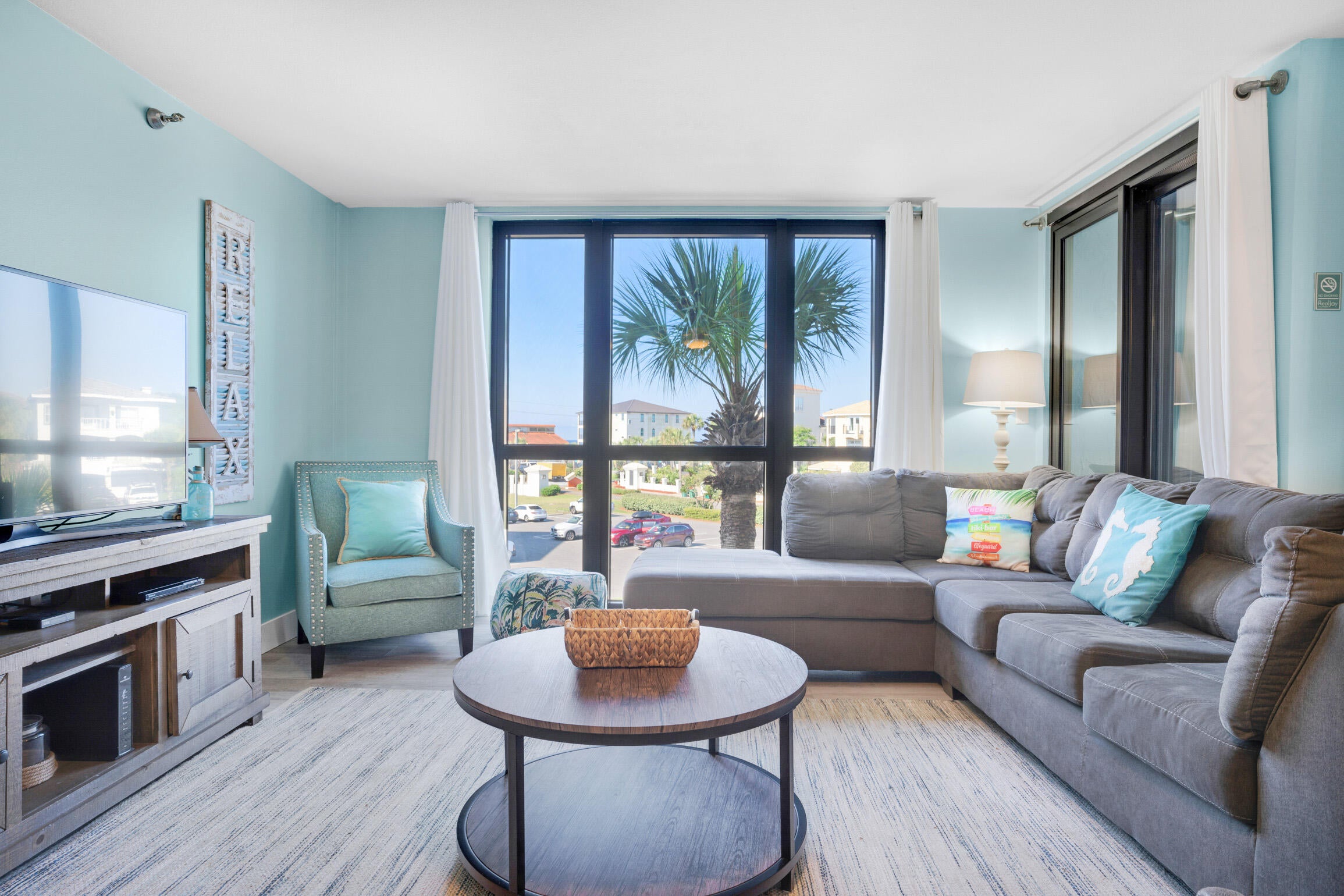 ENCLAVE PH 2 - Residential