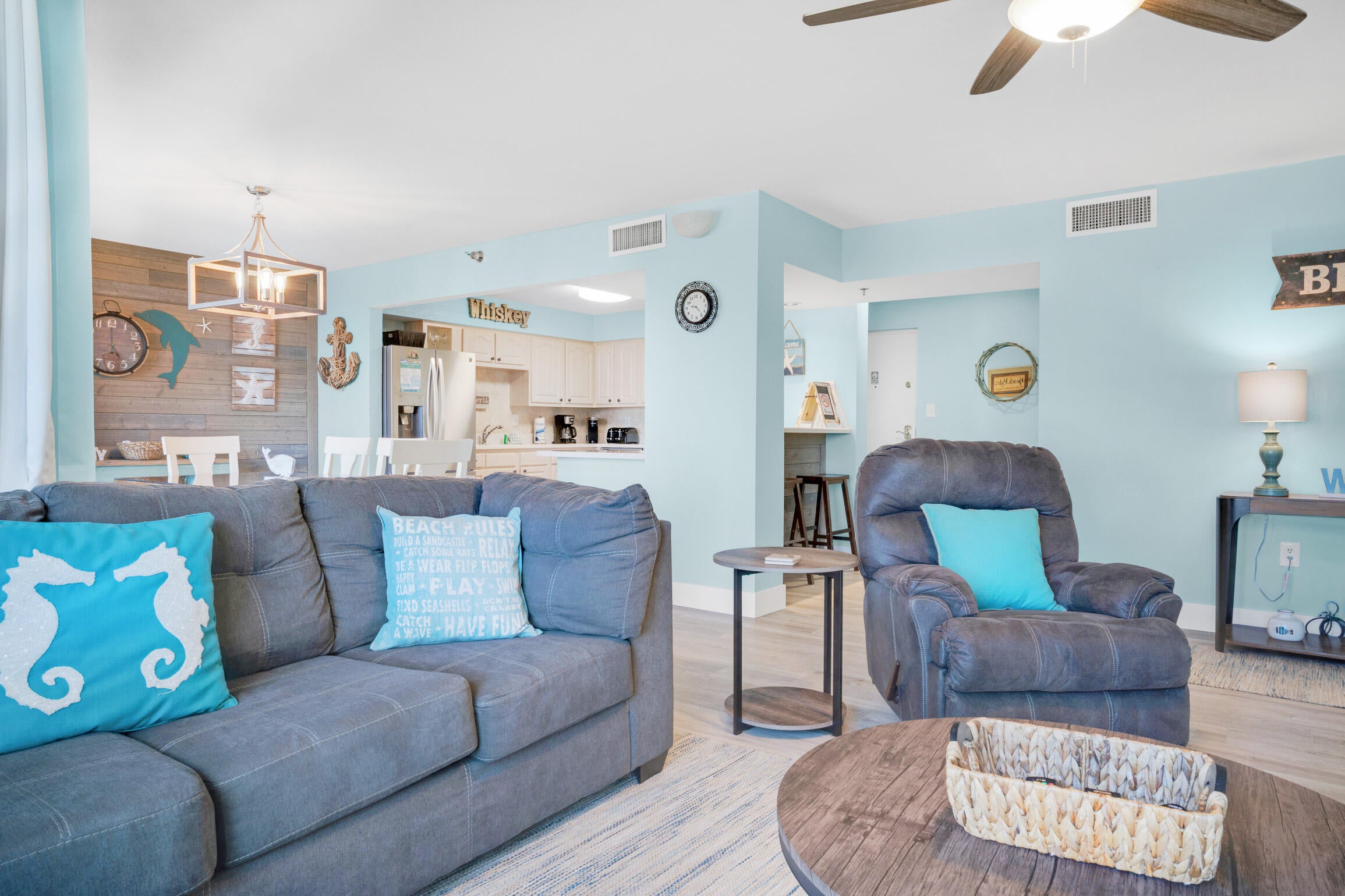ENCLAVE PH 2 - Residential