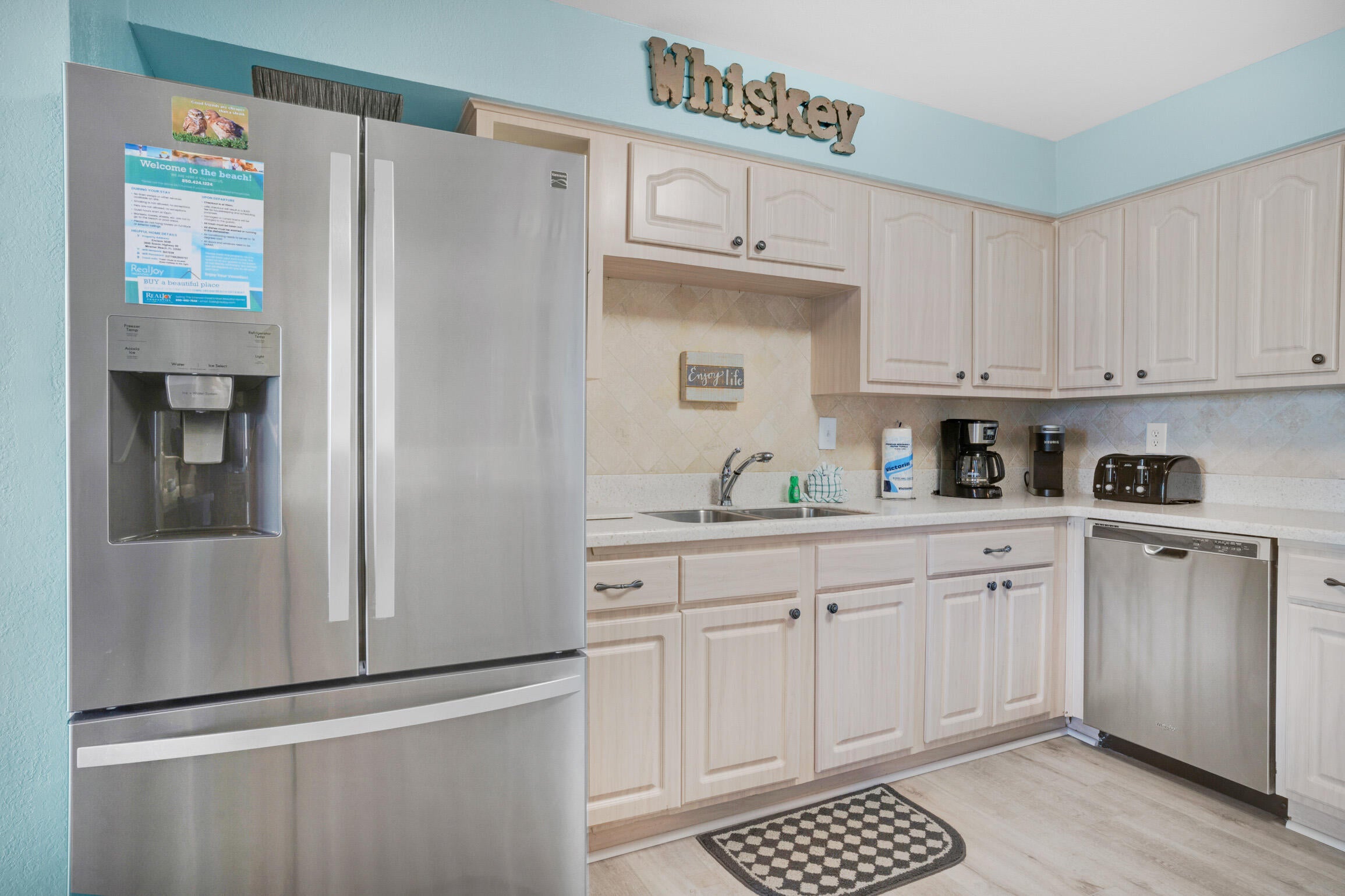 ENCLAVE PH 2 - Residential
