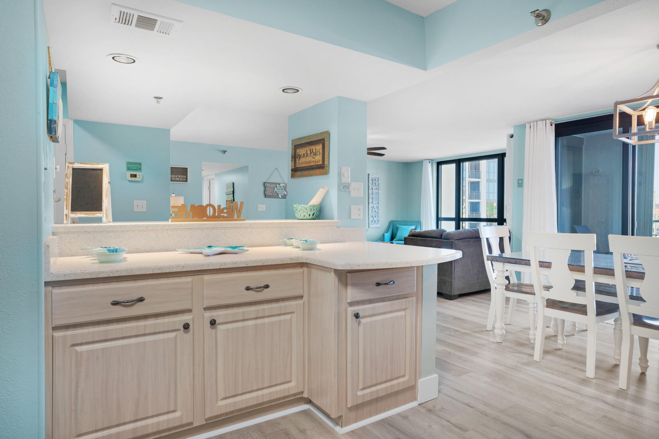 ENCLAVE PH 2 - Residential
