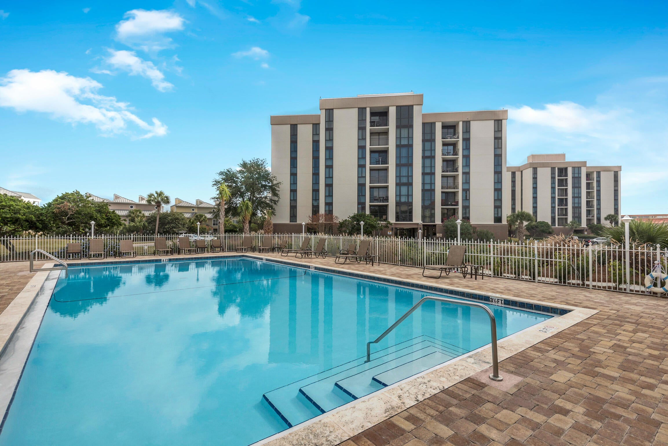 ENCLAVE PH 2 - Residential