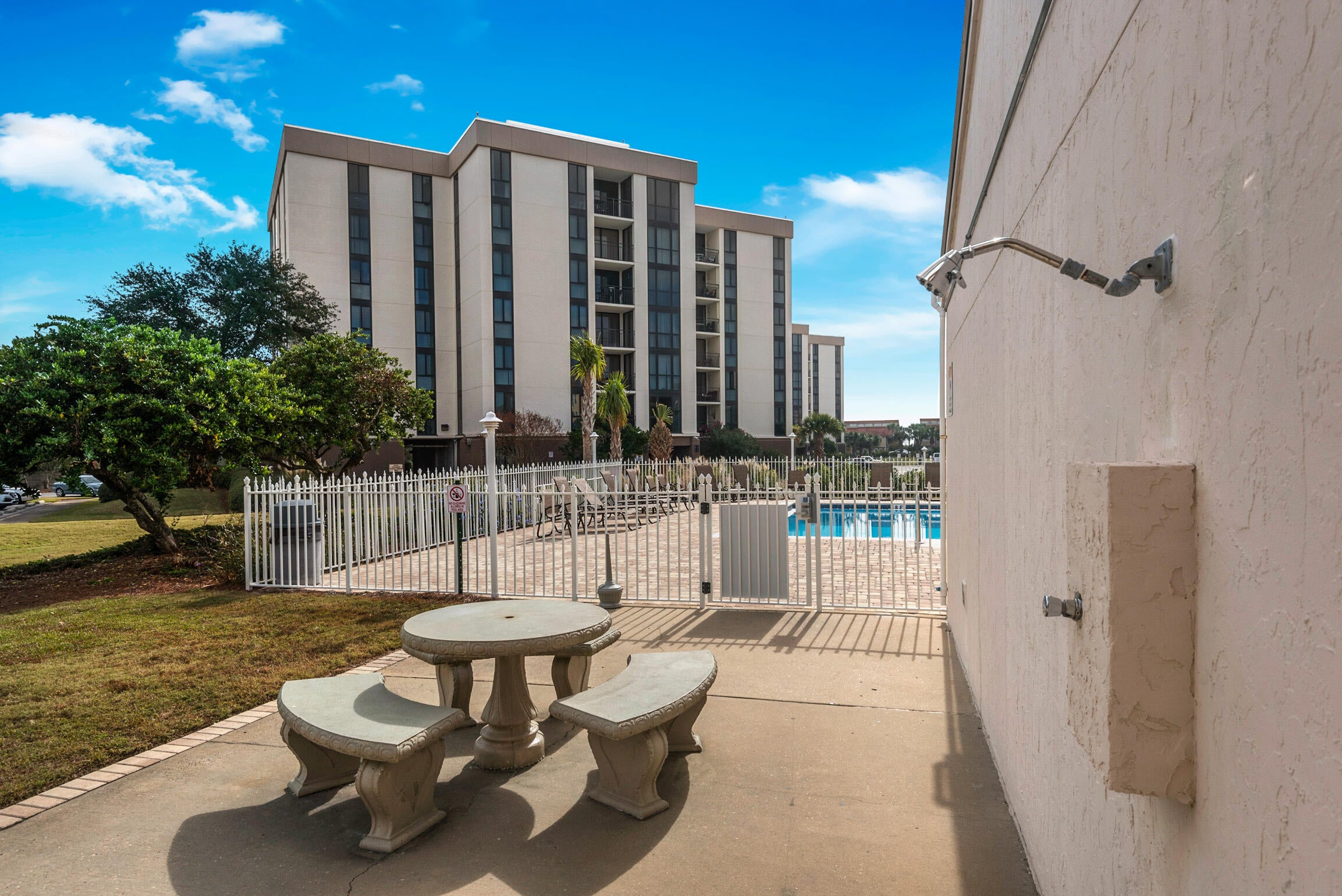 ENCLAVE PH 2 - Residential