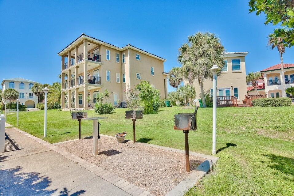 ENCLAVE PH 2 - Residential