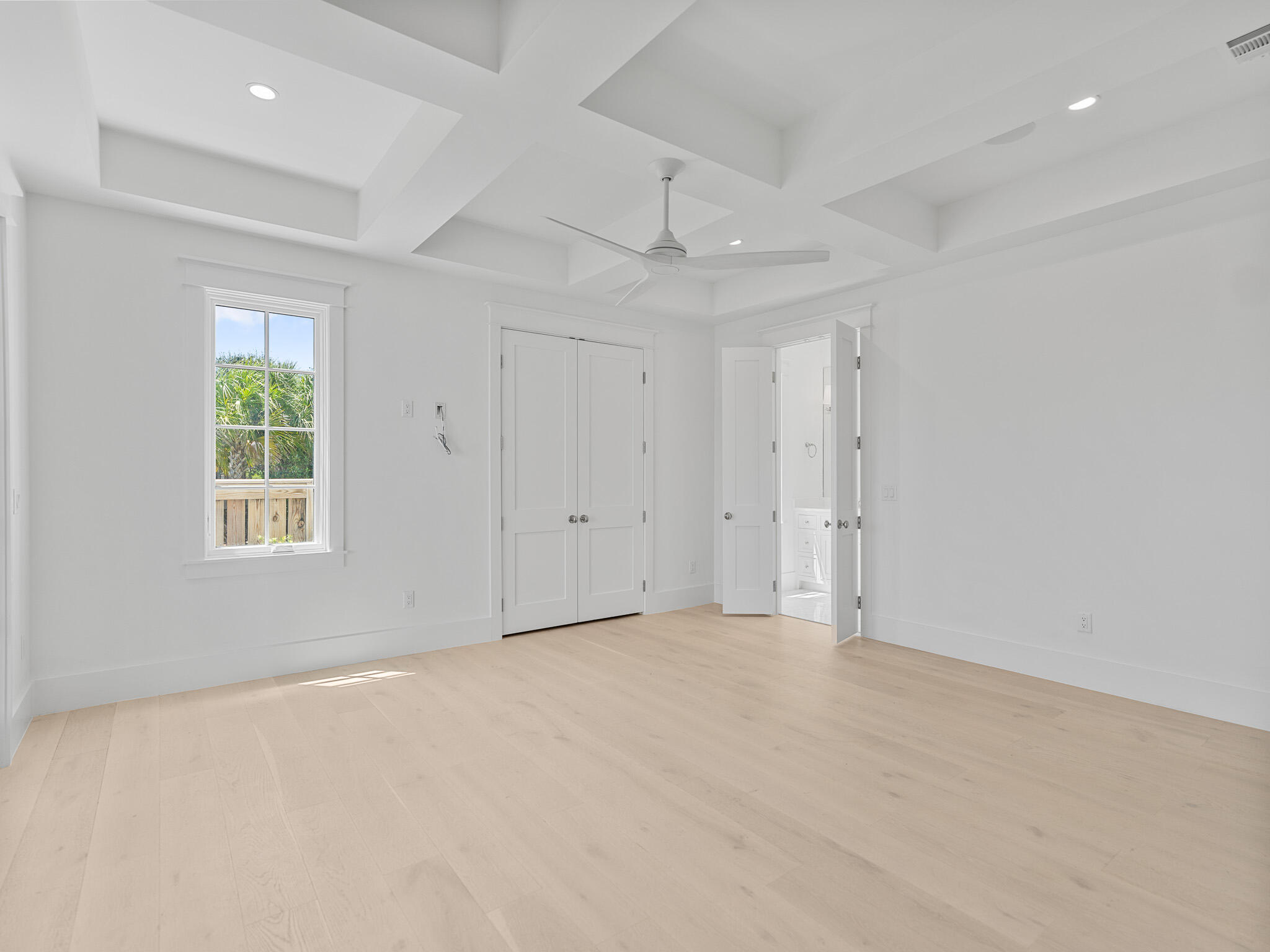 Grace Point - Residential
