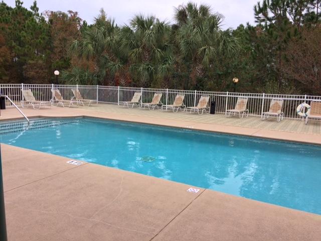 INDIAN LAKE CONDO - Residential