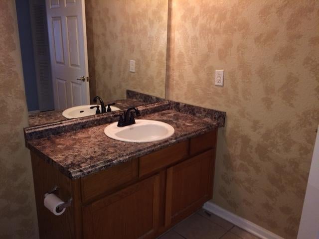 INDIAN LAKE CONDO - Residential