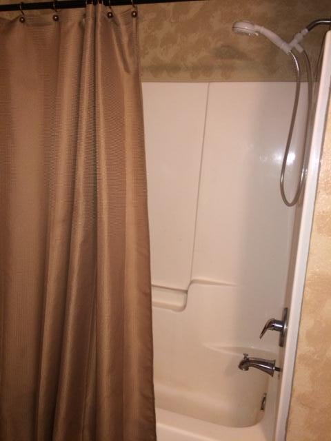 INDIAN LAKE CONDO - Residential
