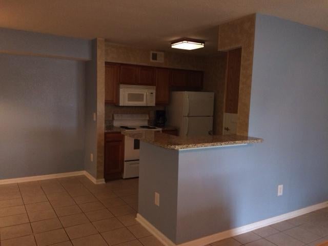 INDIAN LAKE CONDO - Residential