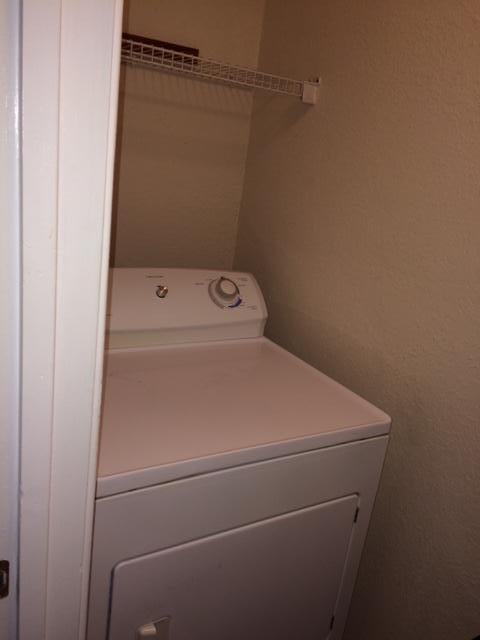 INDIAN LAKE CONDO - Residential