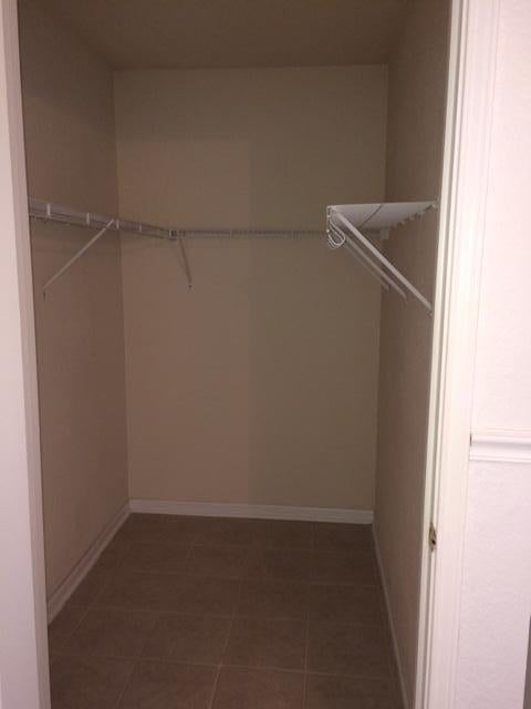 INDIAN LAKE CONDO - Residential
