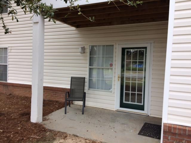 INDIAN LAKE CONDO - Residential