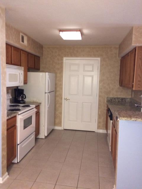 INDIAN LAKE CONDO - Residential