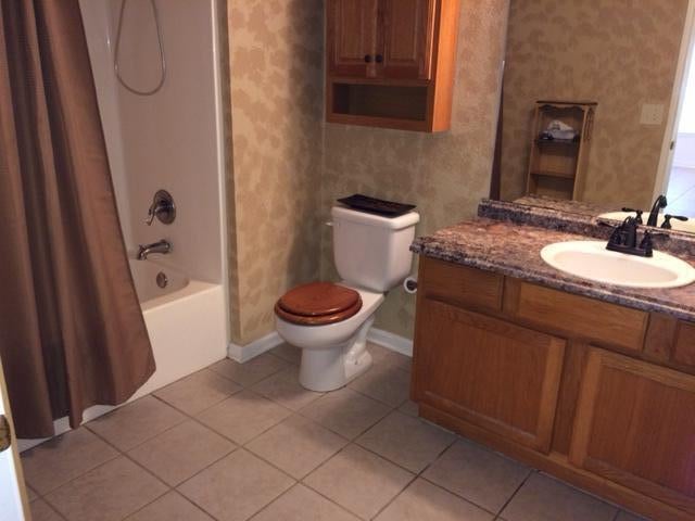 INDIAN LAKE CONDO - Residential