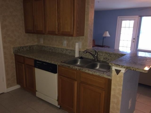 INDIAN LAKE CONDO - Residential