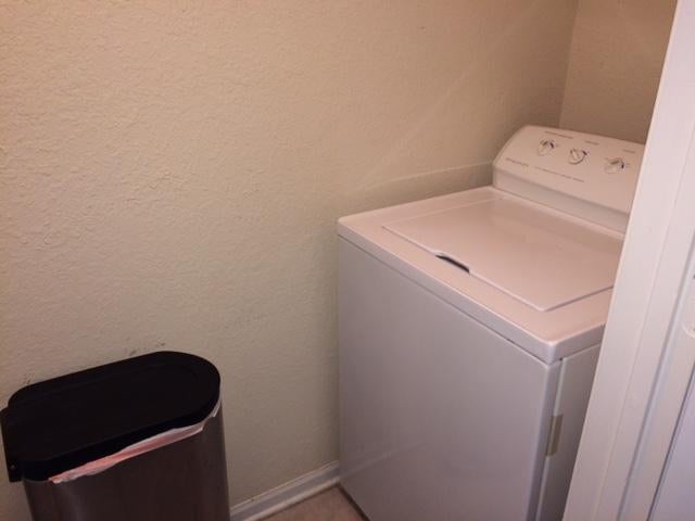 INDIAN LAKE CONDO - Residential