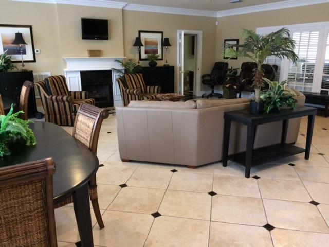 INDIAN LAKE CONDO - Residential