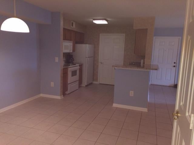 INDIAN LAKE CONDO - Residential