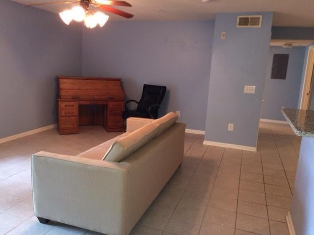 INDIAN LAKE CONDO - Residential