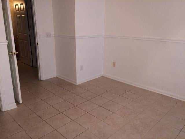 INDIAN LAKE CONDO - Residential