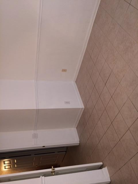 INDIAN LAKE CONDO - Residential