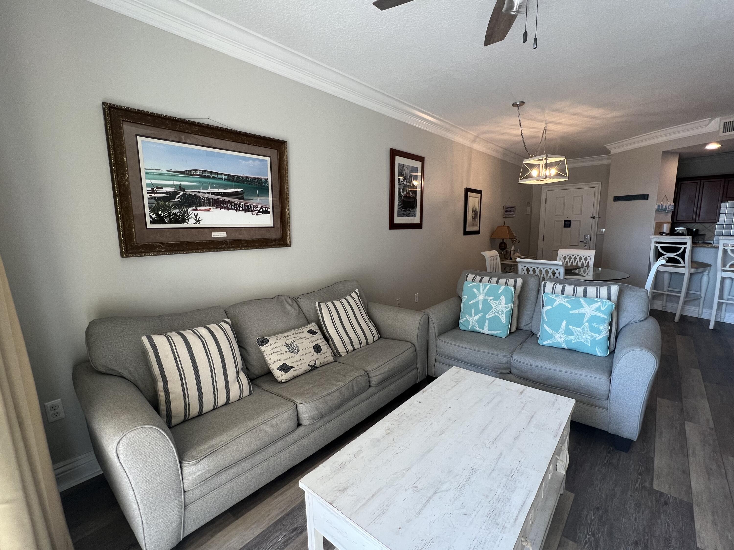 EMERALD GRANDE - Residential