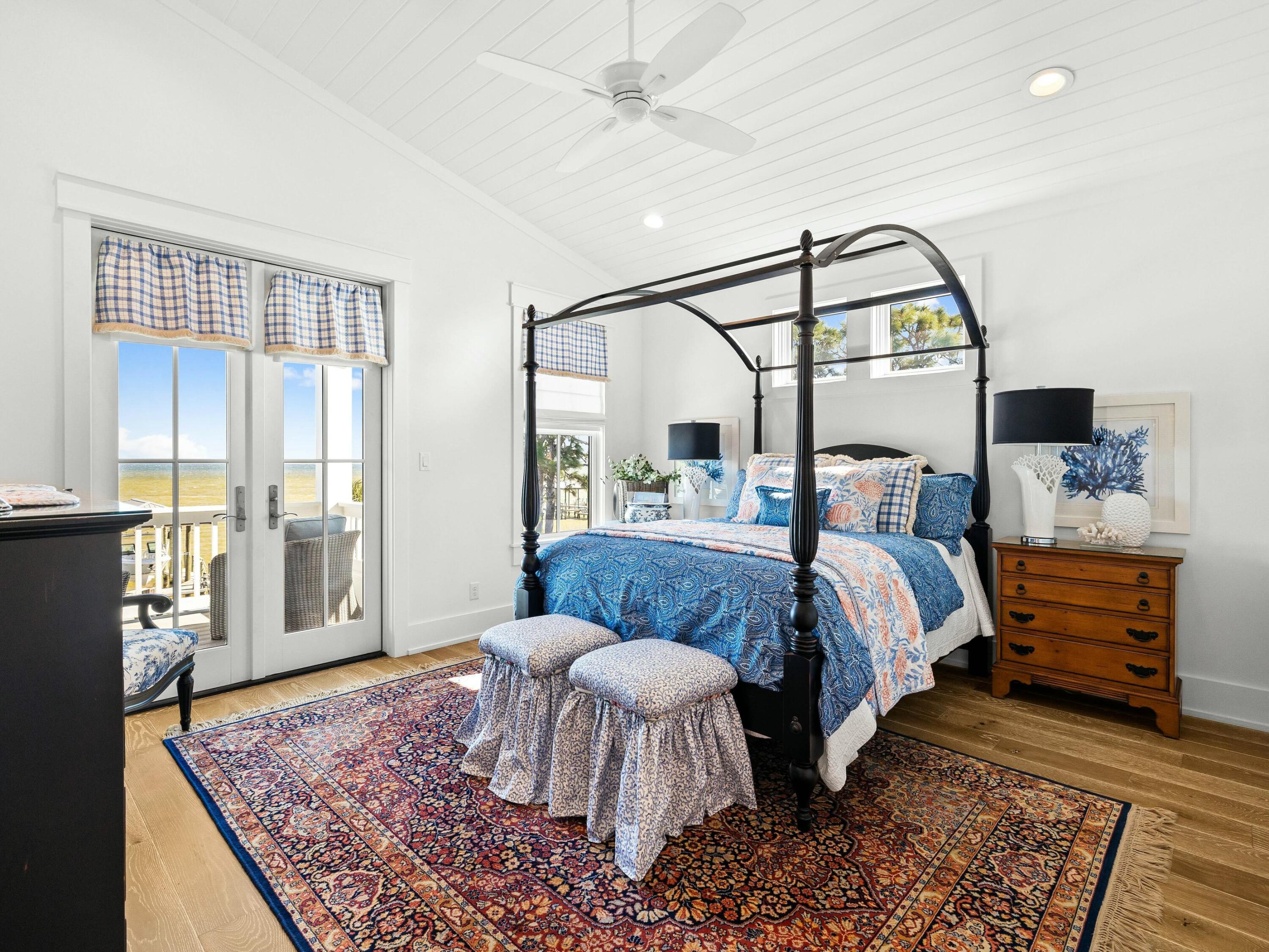 DRIFTWOOD ESTATES - Residential