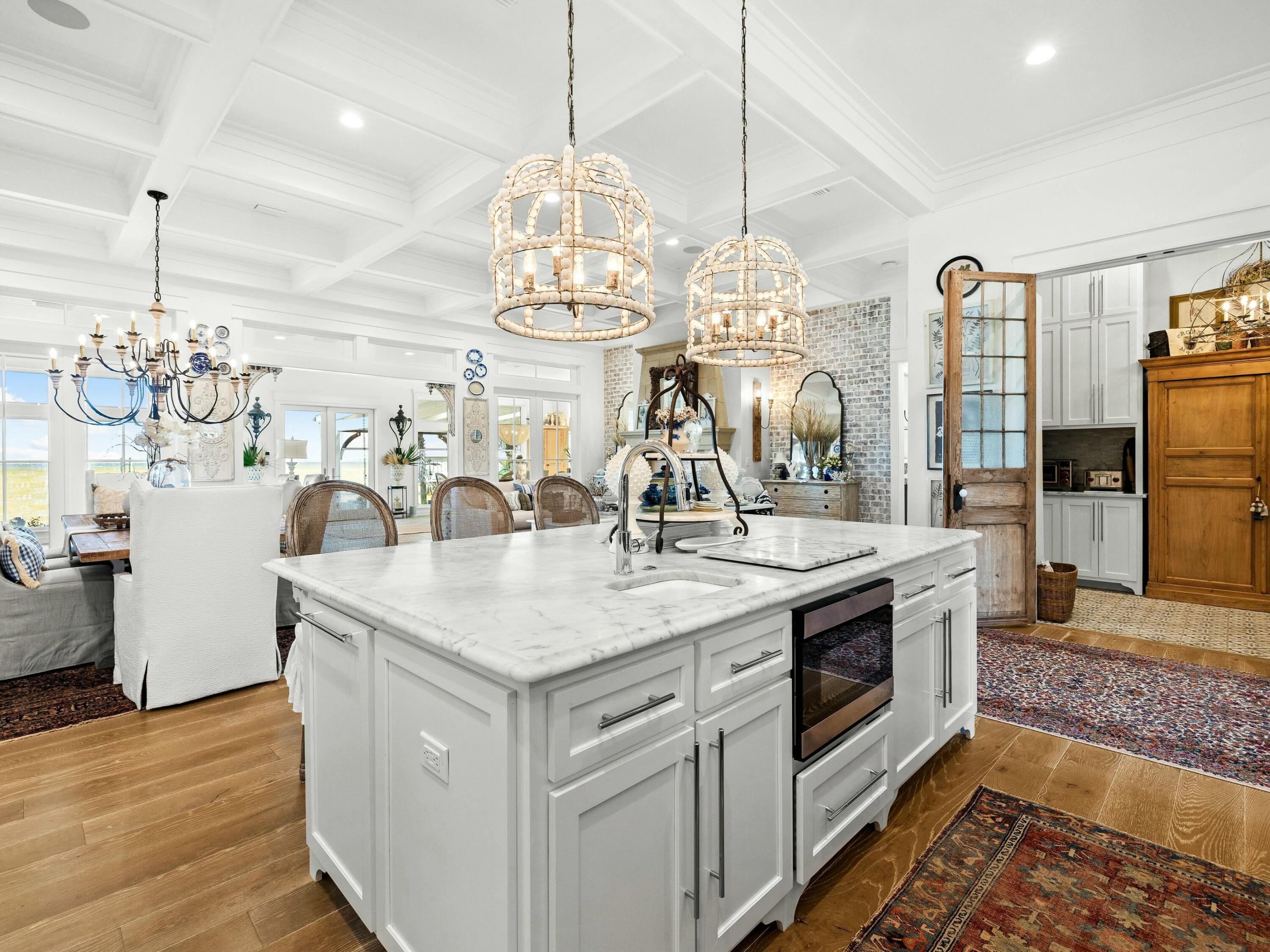 DRIFTWOOD ESTATES - Residential