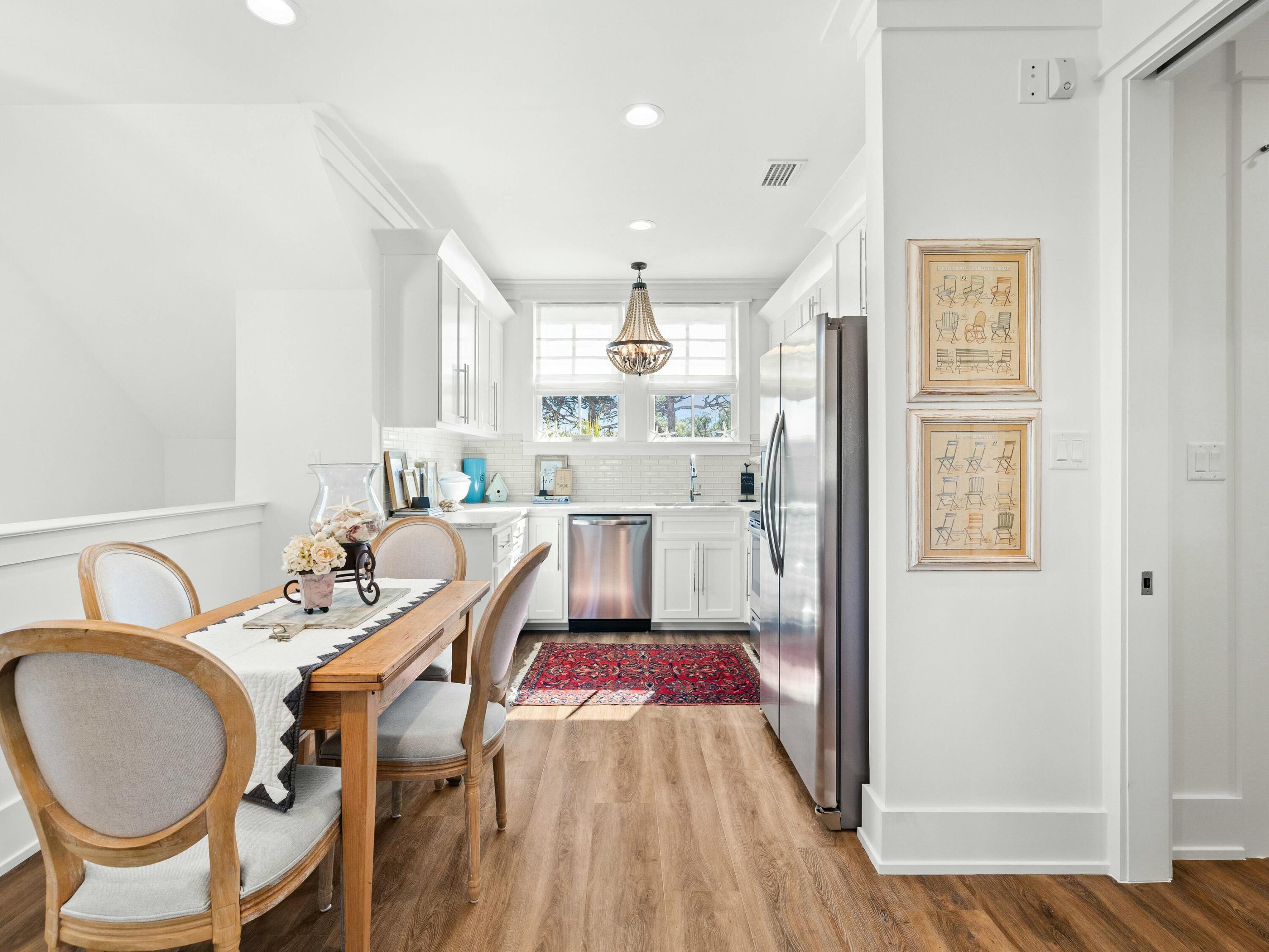 DRIFTWOOD ESTATES - Residential
