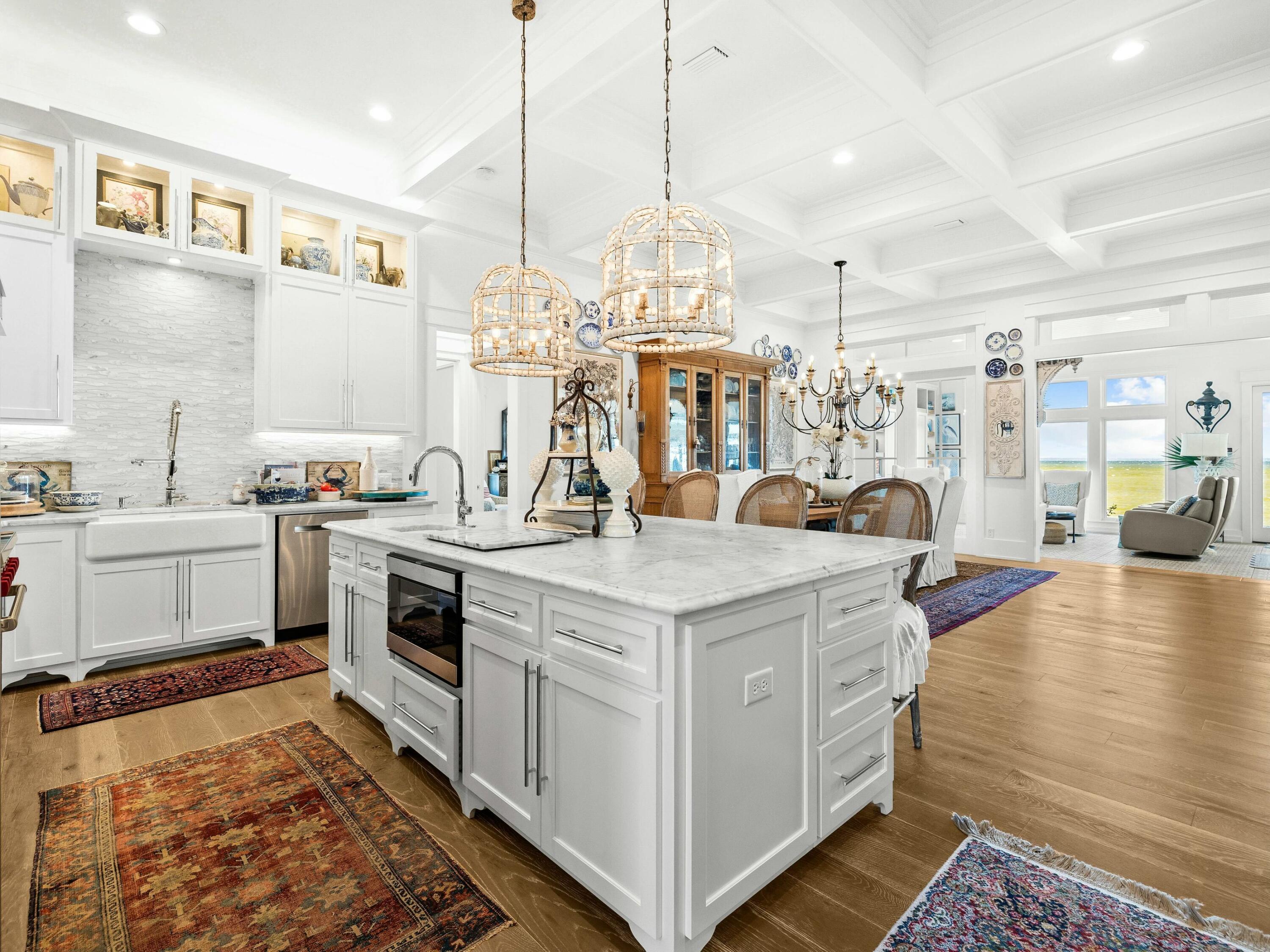 DRIFTWOOD ESTATES - Residential