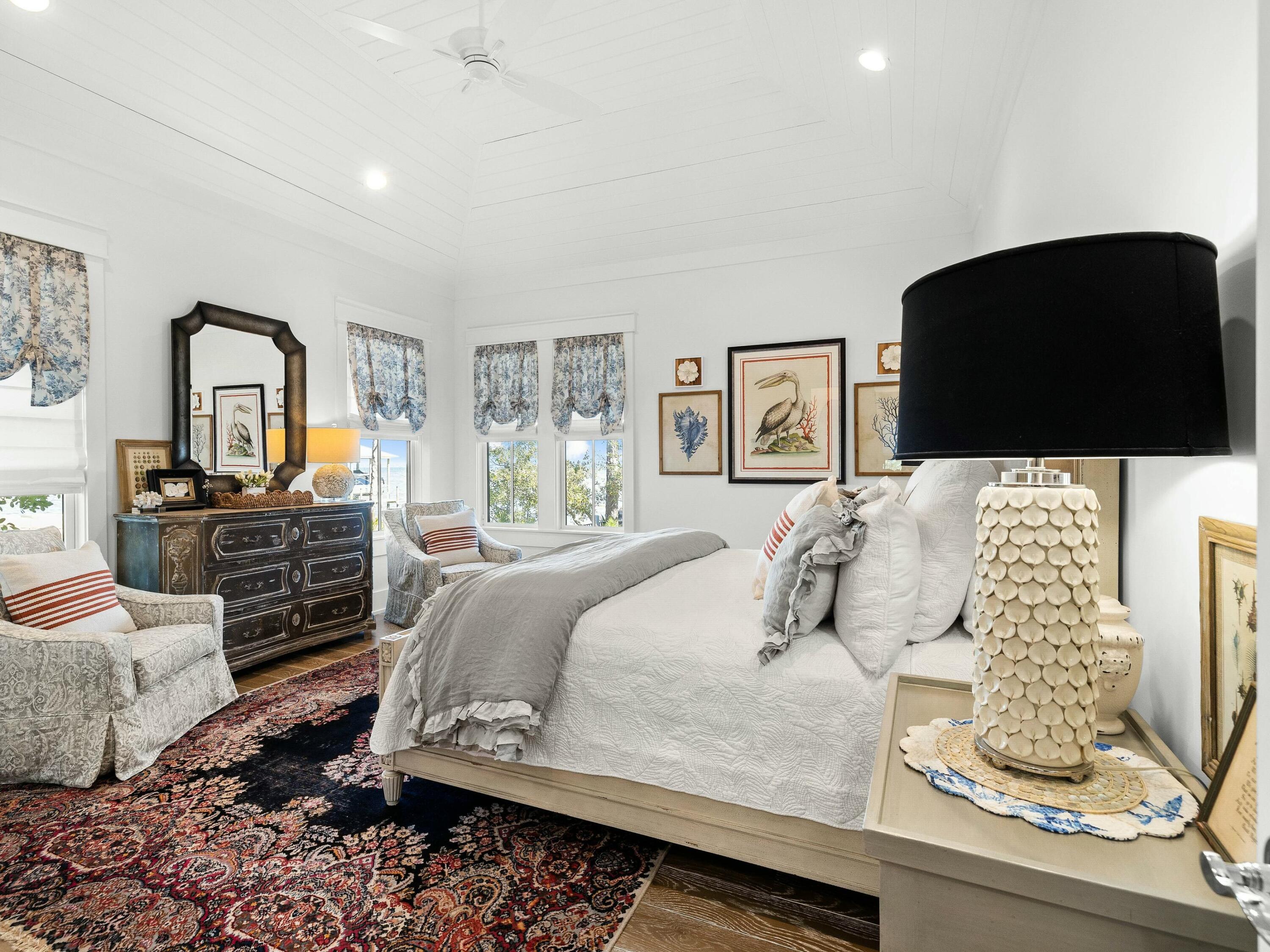 DRIFTWOOD ESTATES - Residential