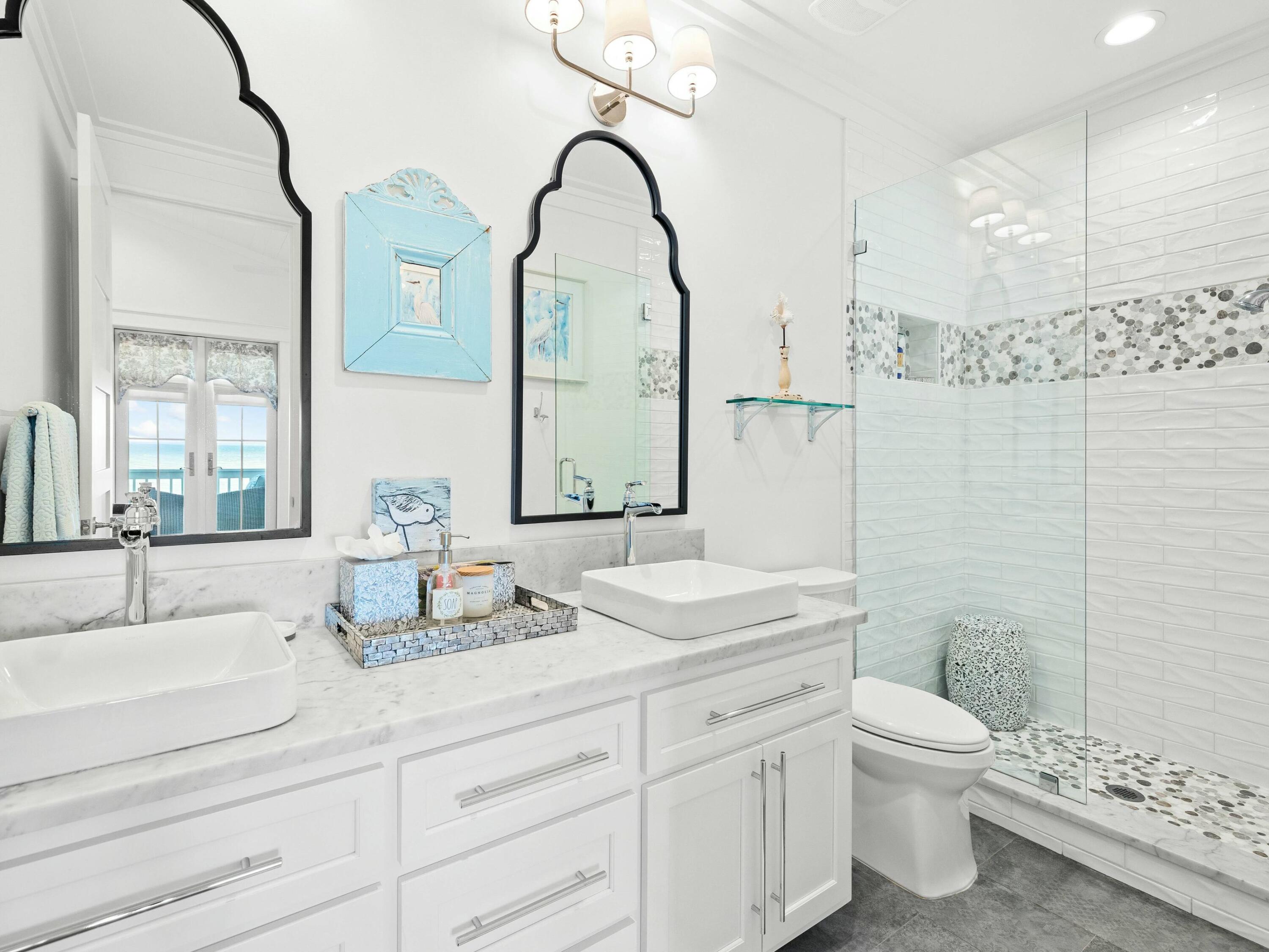 DRIFTWOOD ESTATES - Residential